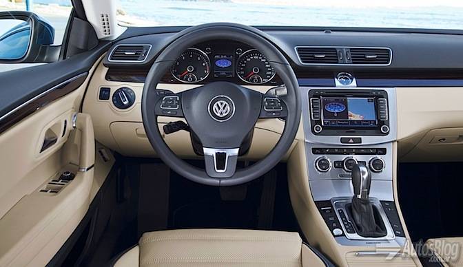 Volkswagen-CC-Argentina-2