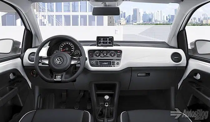 Volkswagen_Up_3p_2