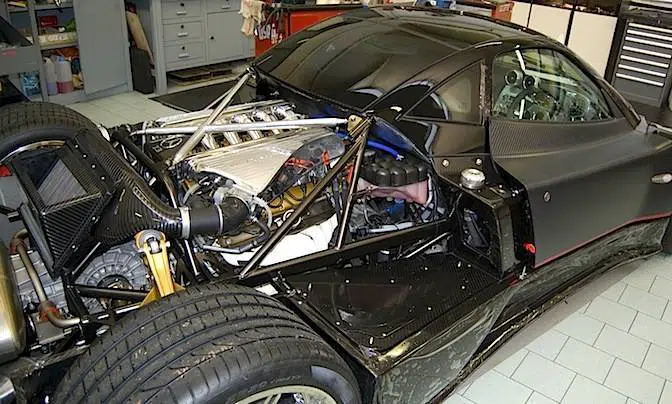 Entrevista-Horacio-Pagani-AutosBlog-014