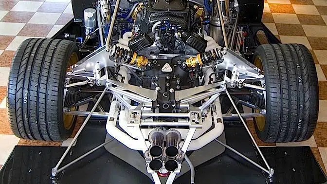 Entrevista-Horacio-Pagani-AutosBlog-079