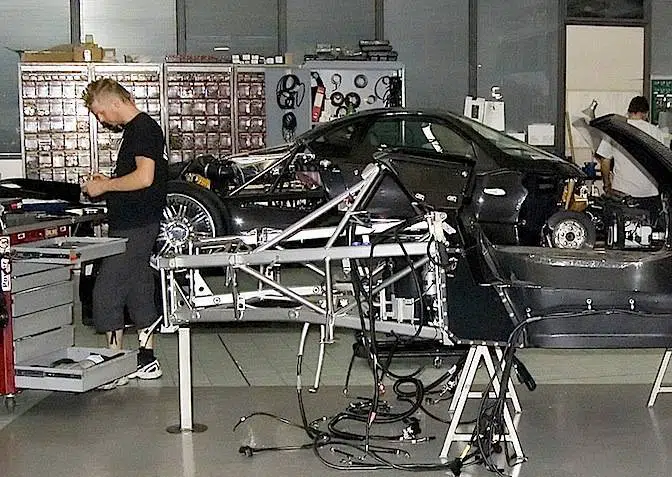 Entrevista-Horacio-Pagani-AutosBlog-096