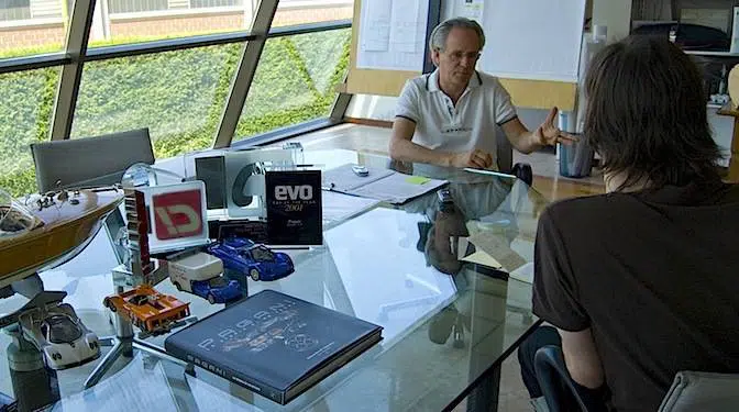 Entrevista-Horacio-Pagani-Autosblog-02