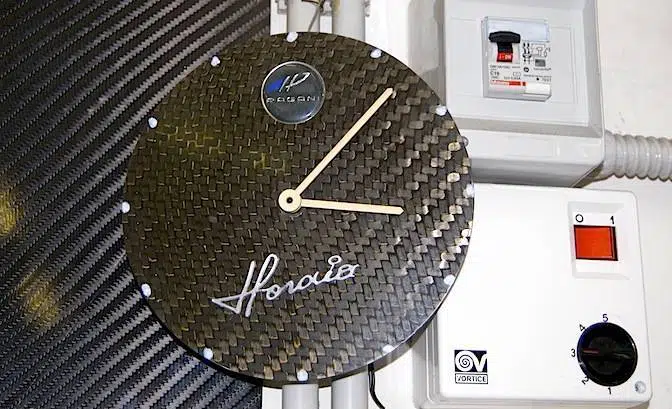 Entrevista-Horacio-Pagani-Autosblog-03