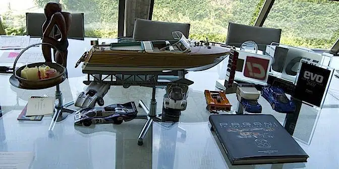Entrevista-Horacio-Pagani-Autosblog-04