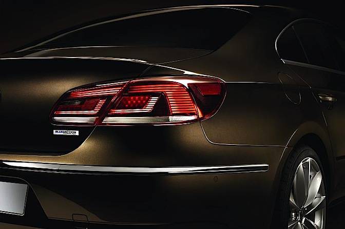 Volkswagen-CC-2013-Argentina-02