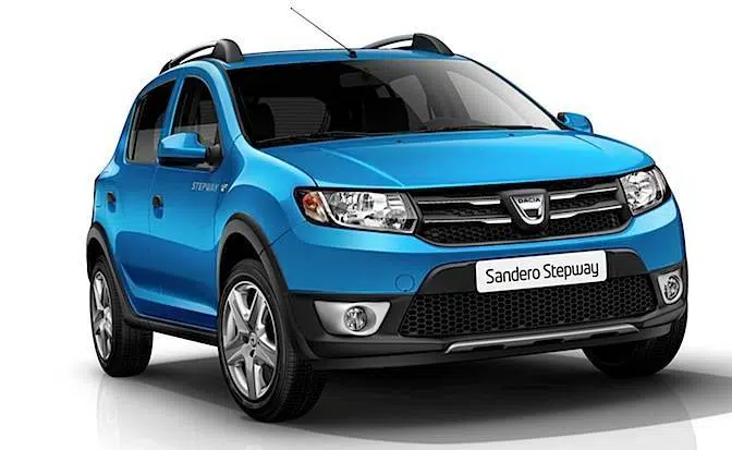 Renault-Dacia-Sandero-Stepway-2013-01