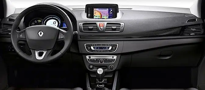 Renault-Megane-III-2013-Argentina-2