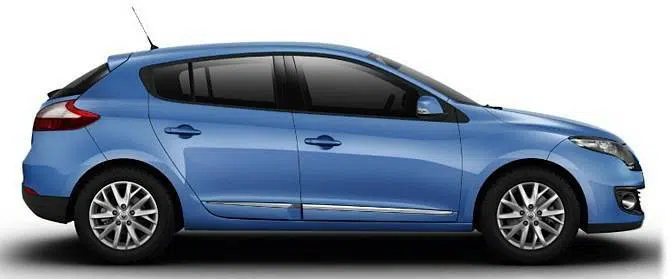 Renault-Megane-III-2013-Argentina-3