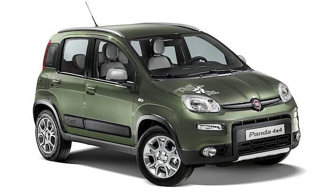 Fiat-Panda-4x4-España-01