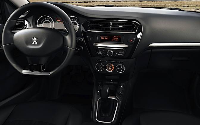 Peugeot-301-2013-2
