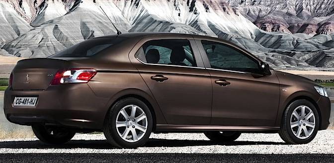 Peugeot-301-2013-3