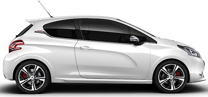 Peugeot_208_GTi_02