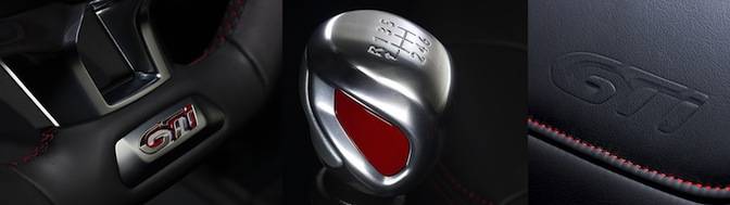Peugeot_208_GTi_05