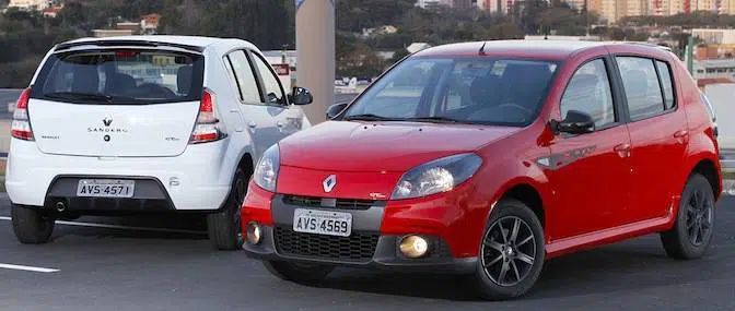 Renault-Sandero-GT-LIne-2013-Argentina-03