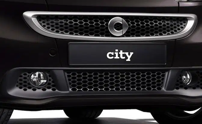 Smart-City-Argentina