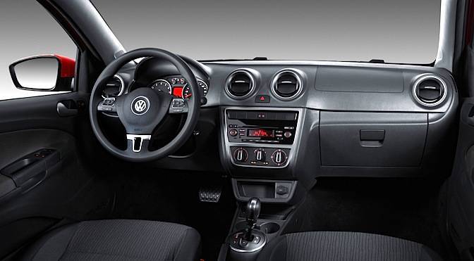 VW-Gol-Trend-3-puertas-02