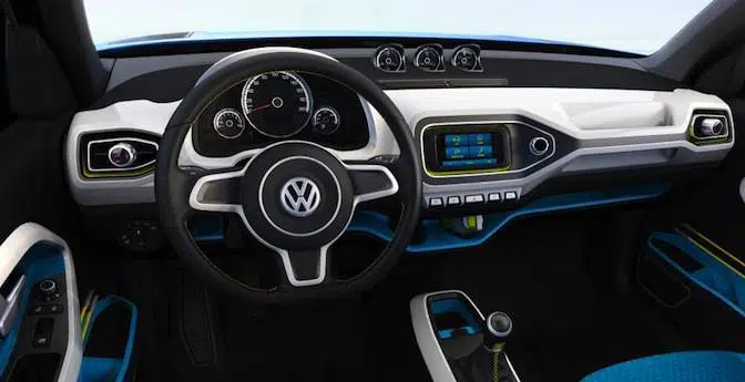 VW-Taigun-Concept-2012-Sao-Paulo-Motor-Show-SUV-03