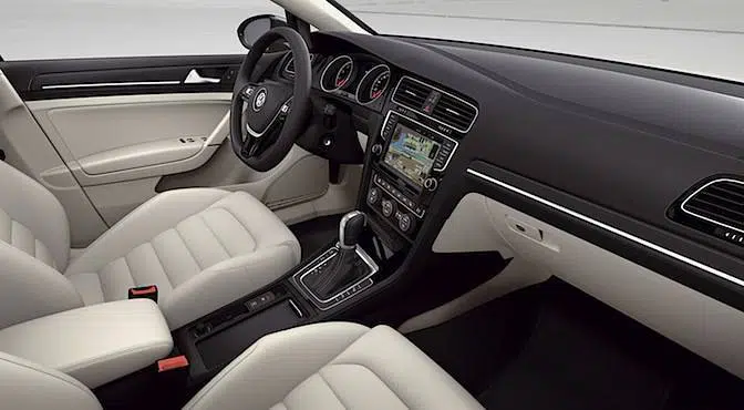 Volkswagen-Golf-7-03