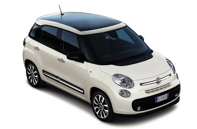 Fiat-500L-Panoramic-Edition-Skydome-01
