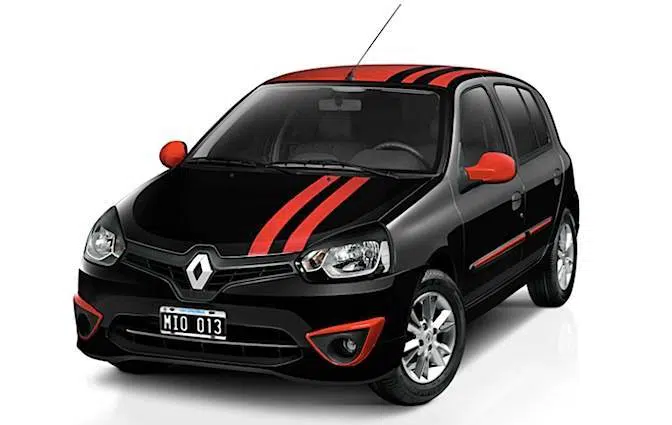 Renault-Clio-Mio-Argentina-02