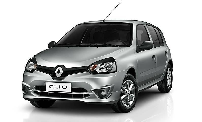 Renault-Clio-Mio-Expression-Authentique-01