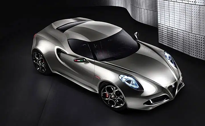 Alfa_Romeo_4C_Concept