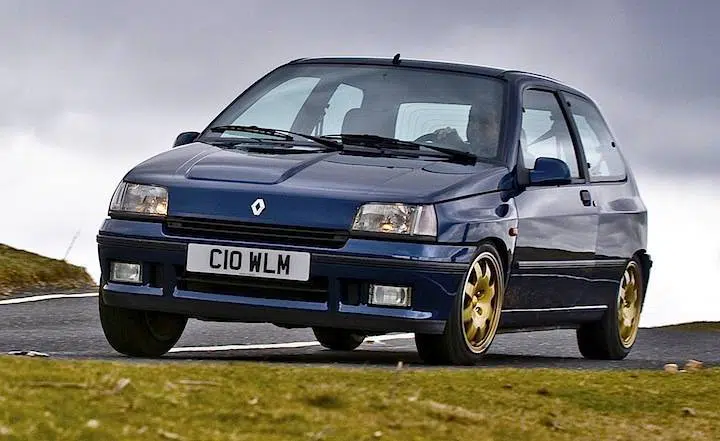 Renault-Clio-Williams-1993-01