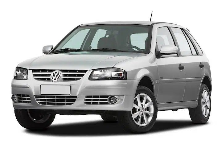 Volkswagen-Gol-Power-Argentina-01