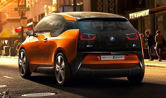 BMW-i3-Concept-02