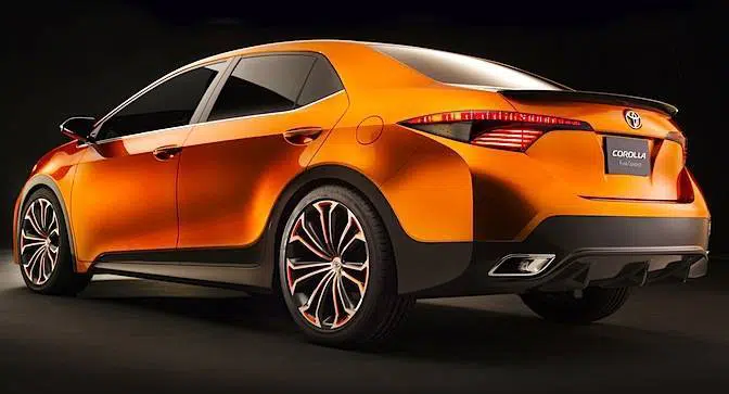 Corolla-Furia-Concept-2013-02