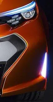 Corolla-Furia-Concept-2013-04