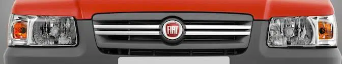 Fiat-Uno-Fire-2013