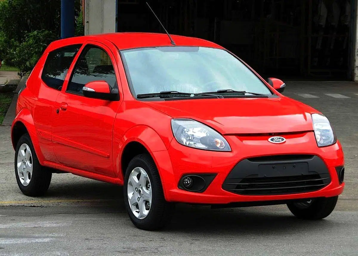 Ford-Ka-2013-Rojo-Arizona