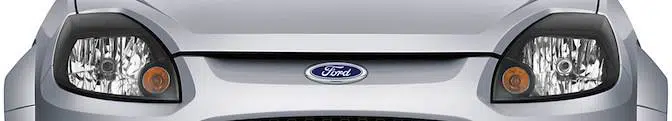 Ford-Ka-2013