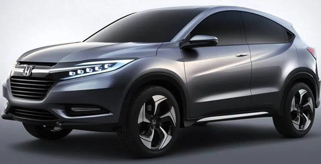 Honda-Urban-SUV-Concept-01