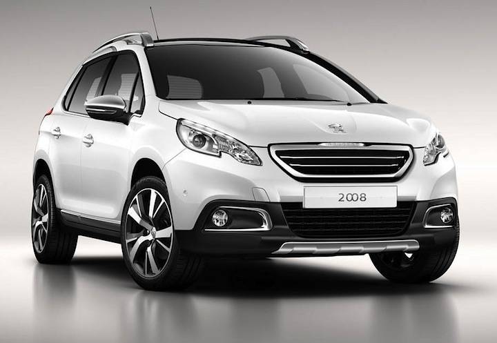 Peugeot-2008-2013-01