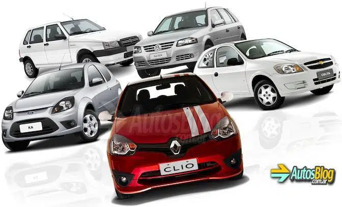 Renault-Clio-mio-Frente-a-sus-adversarios