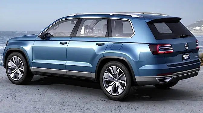 VW-CrossBlue-Concept-03