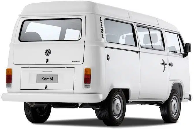 VW-Kombi-Brasil-02