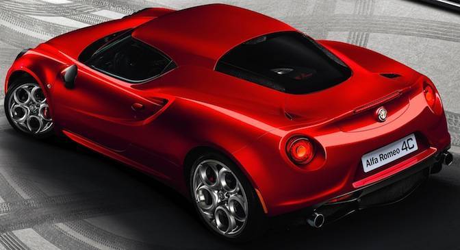 Alfa-Romeo-4C-produccion-02