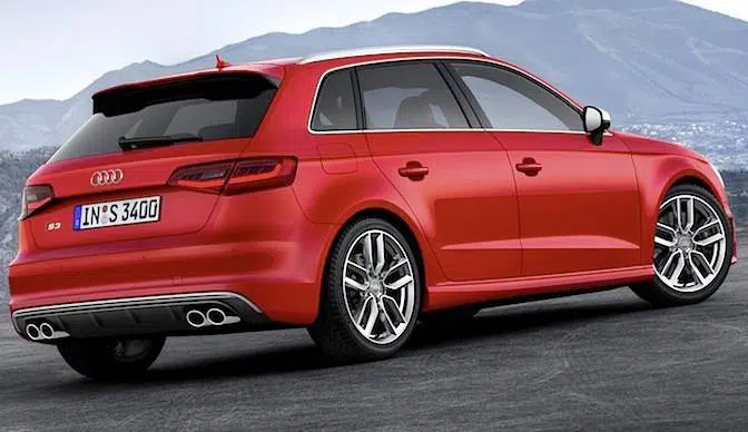 Audi-S3-Sportback-2013-02