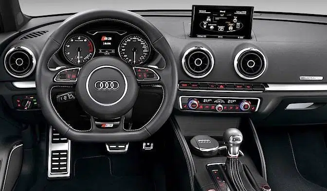Audi-S3-Sportback-2013-03