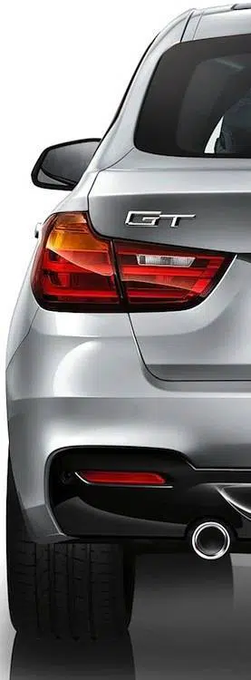 BMW-Serie-3-GT-2013-02