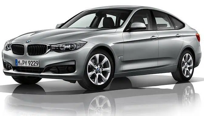 BMW-Serie-3-GT-2013-03