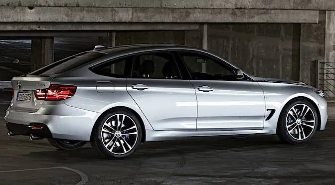 BMW-Serie-3-Gran-Turismo-02
