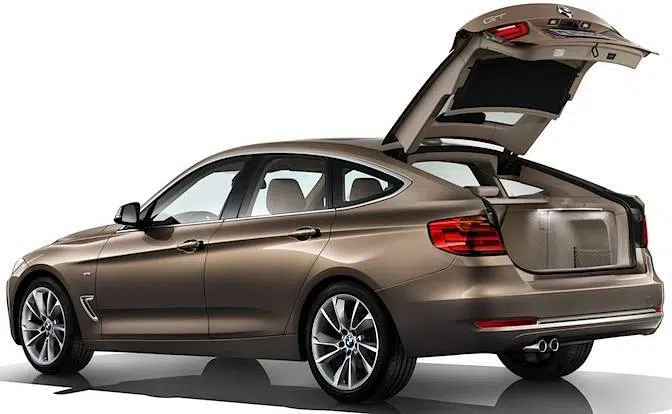 BMW-Serie-3-Gran-Turismo-05
