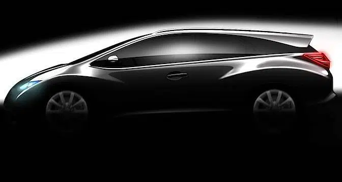Honda-Civic-Wagon-Concept-02
