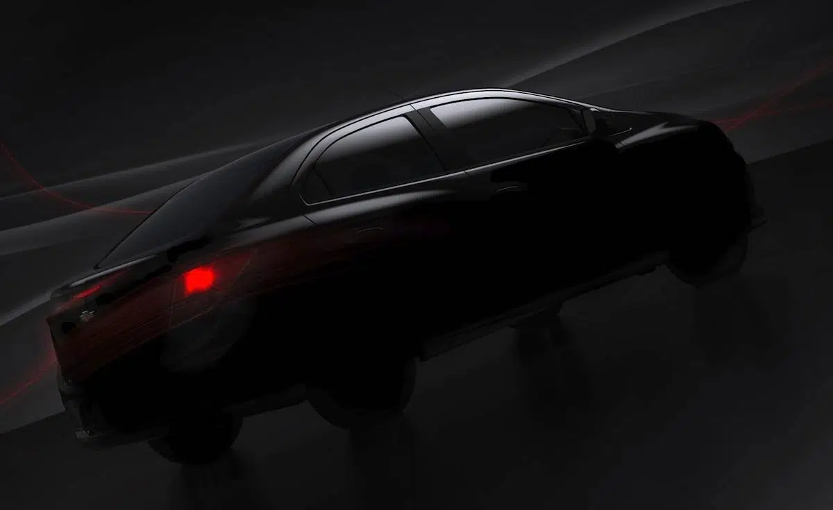 Nuevo Chevrolet-Prisma-2013-Teaser