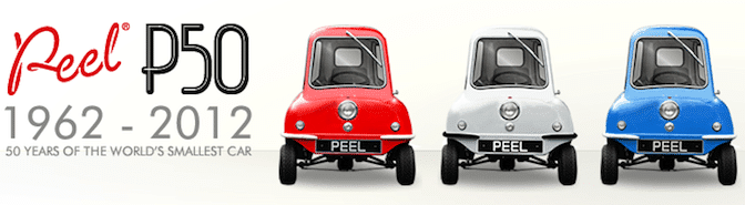 Peel-P50-1962-04