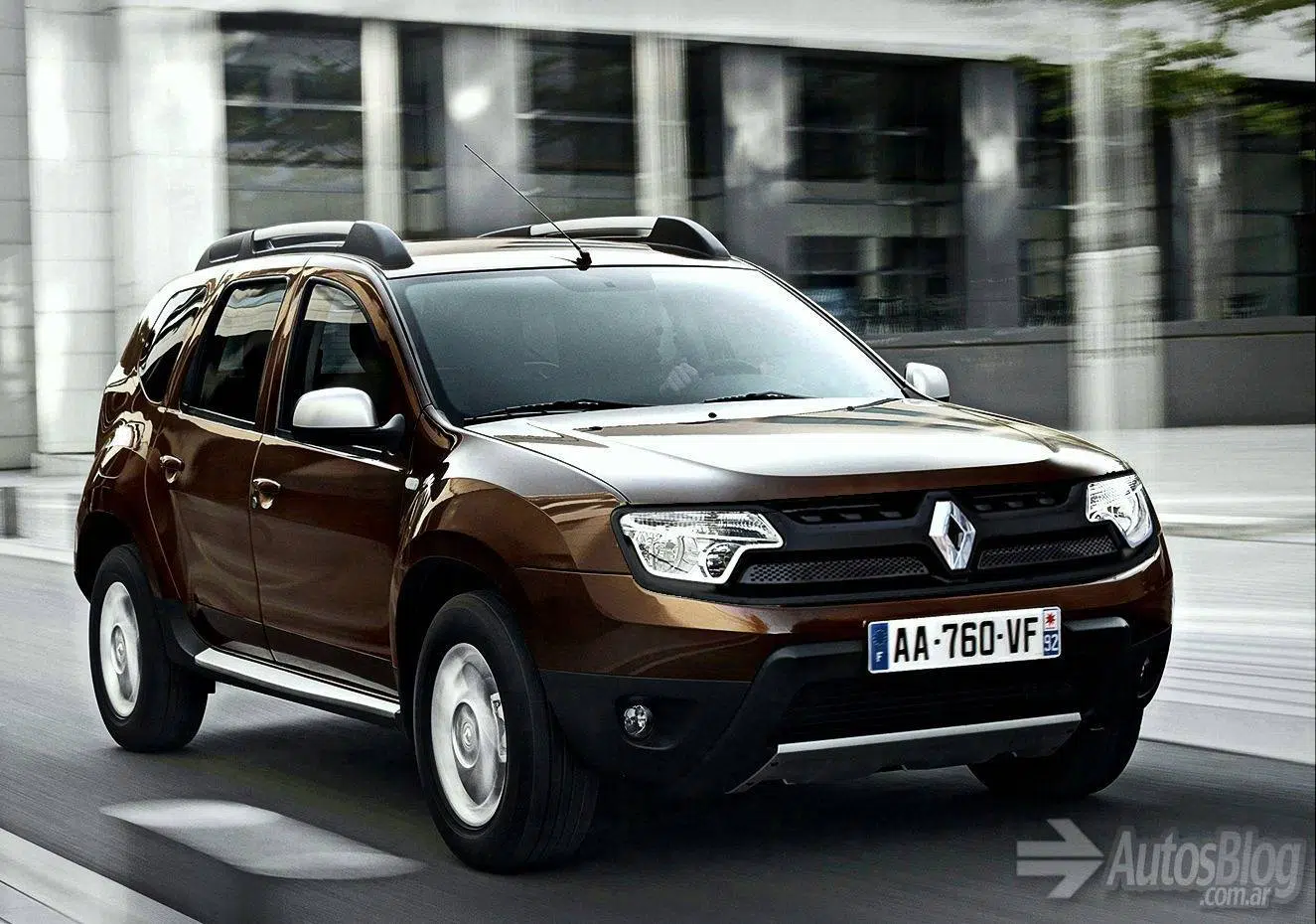 Renault-Duster-2013-Restyling